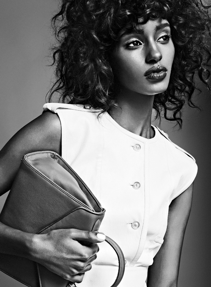 Senait Gidey