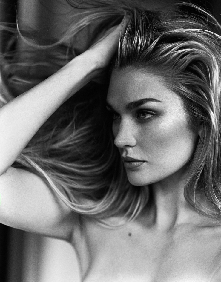 Shayna Terese Taylor