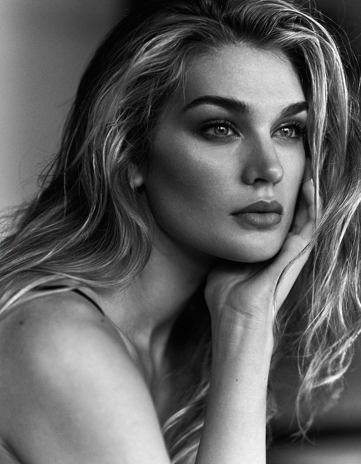 Shayna Terese Taylor