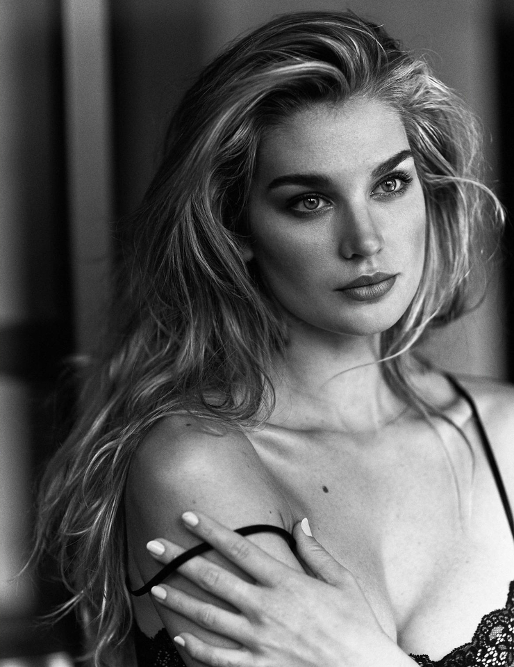 Shayna Terese Taylor