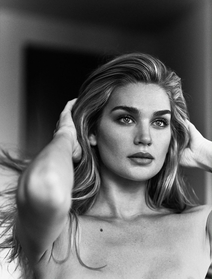 Shayna Terese Taylor