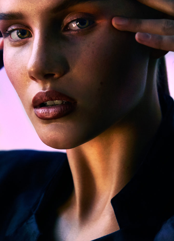 Sofie Lundø