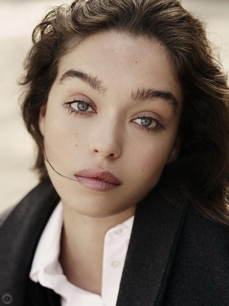 Sophie Gordon Sophie Gordon