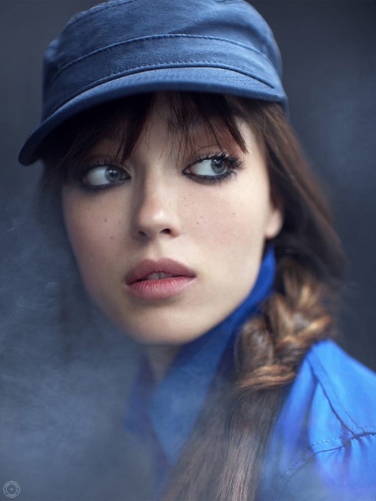 Sophie Gordon Sophie Gordon