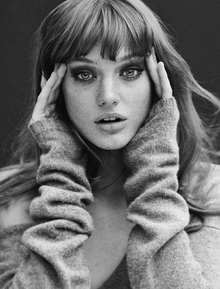 Stefani Brietzig