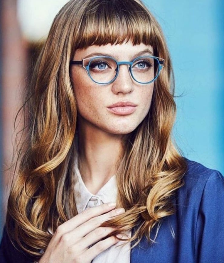 Stefani Brietzig