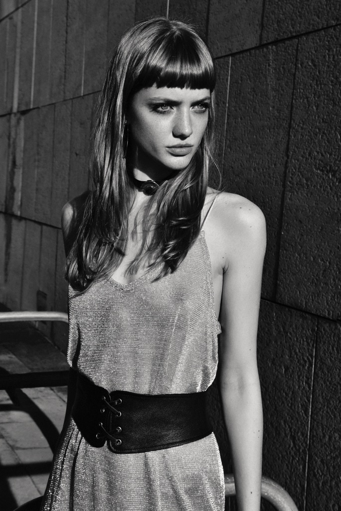 Stefani Brietzig