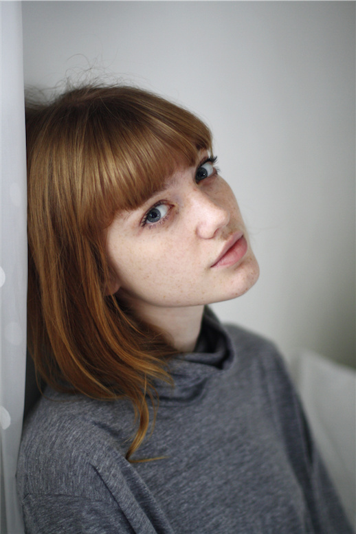Stefani Brietzig