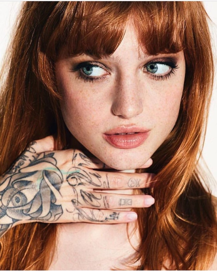 Stefani Brietzig