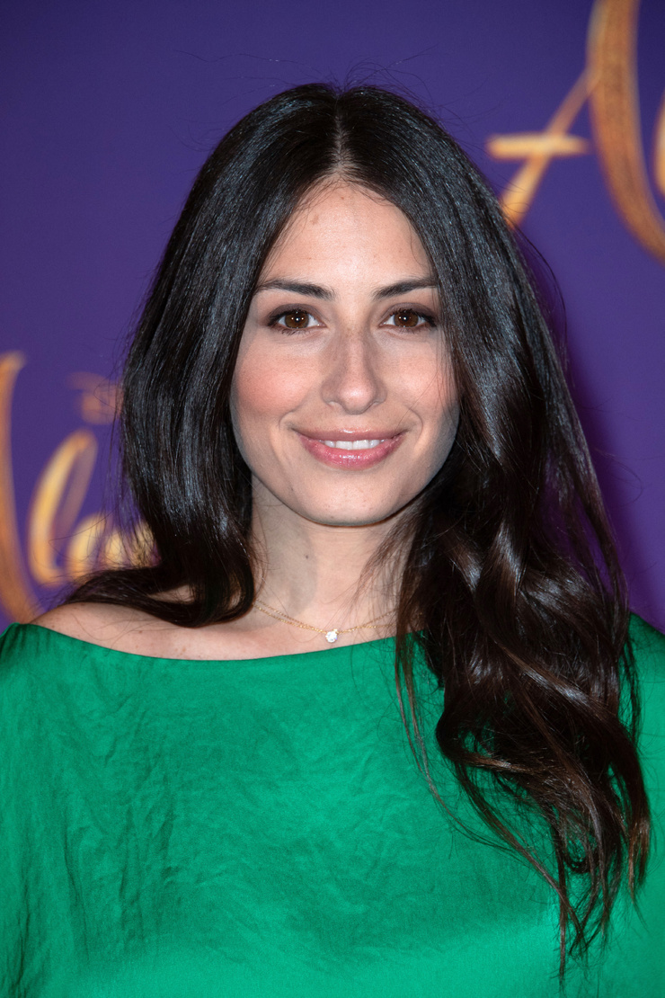 Hiba Tawaji Hiba Tawaji