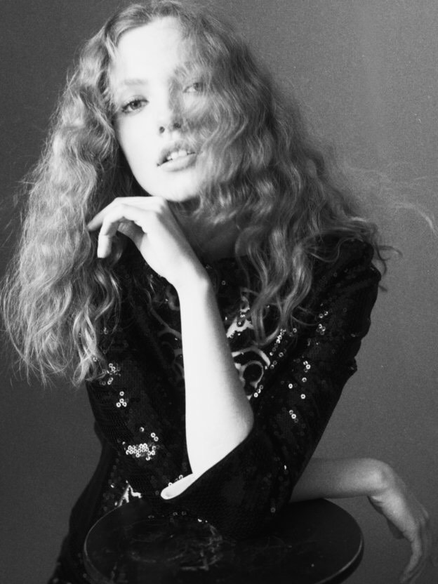Tanya Kizko
