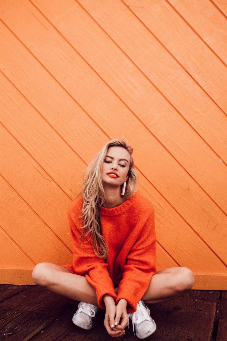 Taylor Howard Taylor Howard