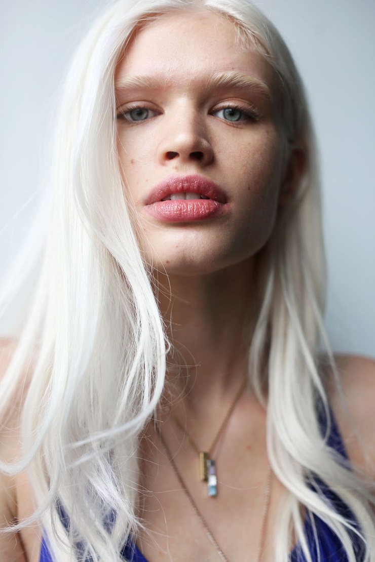 Ella Merryweather