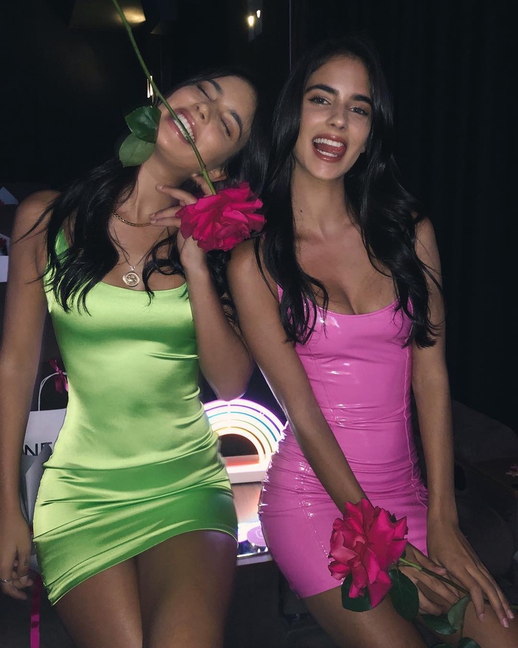 Elisha Herbert Elisha Herbert