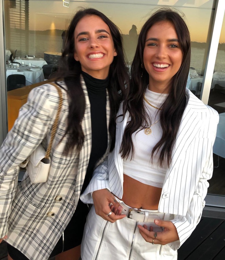 Renee Herbert Renee Herbert