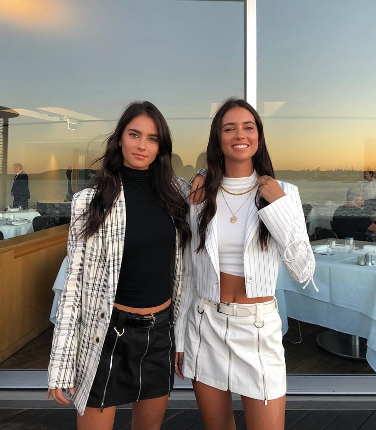 Renee Herbert Renee Herbert