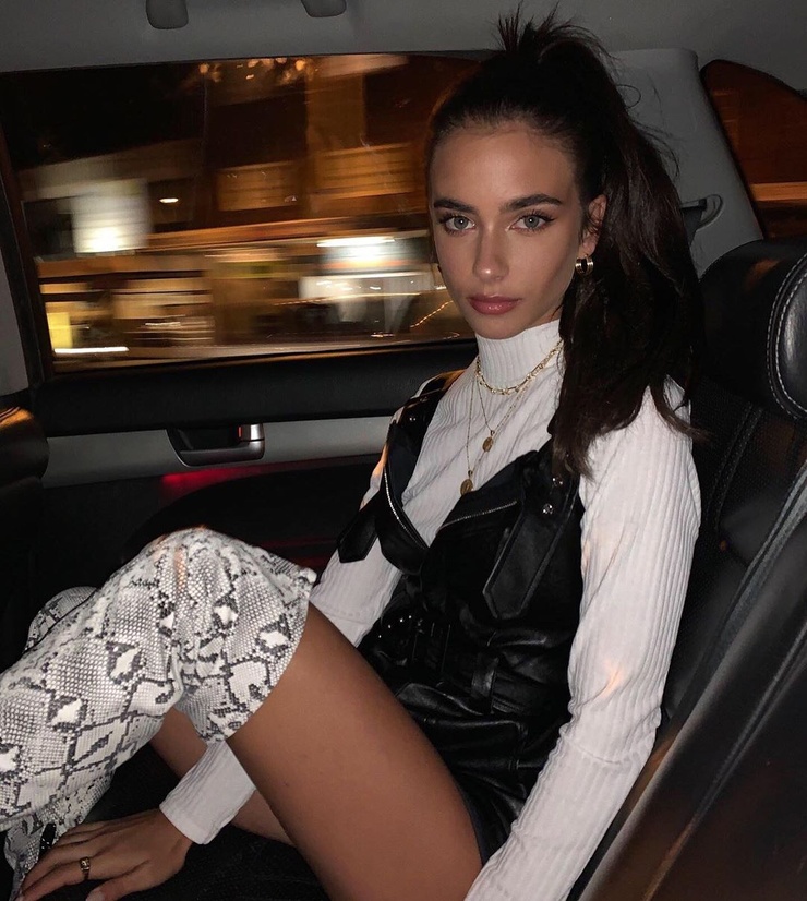 Renee Herbert Renee Herbert
