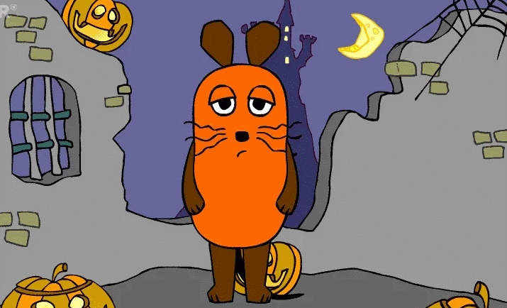 Die Sendung mit der Maus Die Sendung mit der Maus