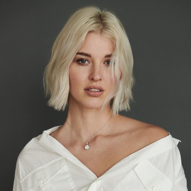 Sarah Grey Sarah Grey
