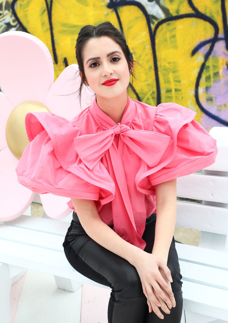 Laura Marano Laura Marano
