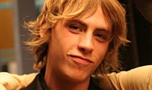 Tyler Kyte