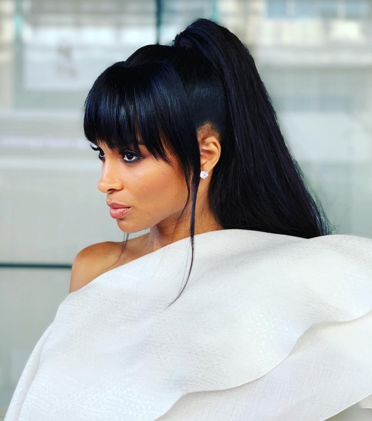 Ciara