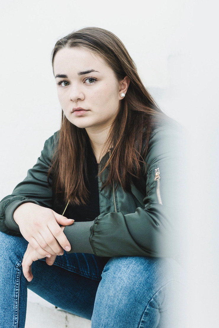 Lara Sophie Rottmann