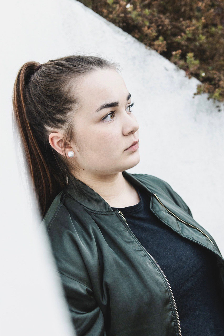 Lara Sophie Rottmann