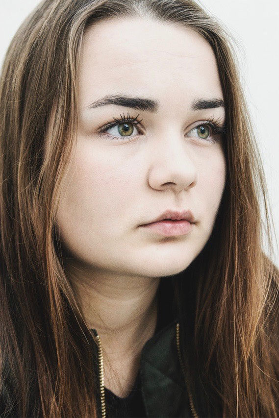 Lara Sophie Rottmann