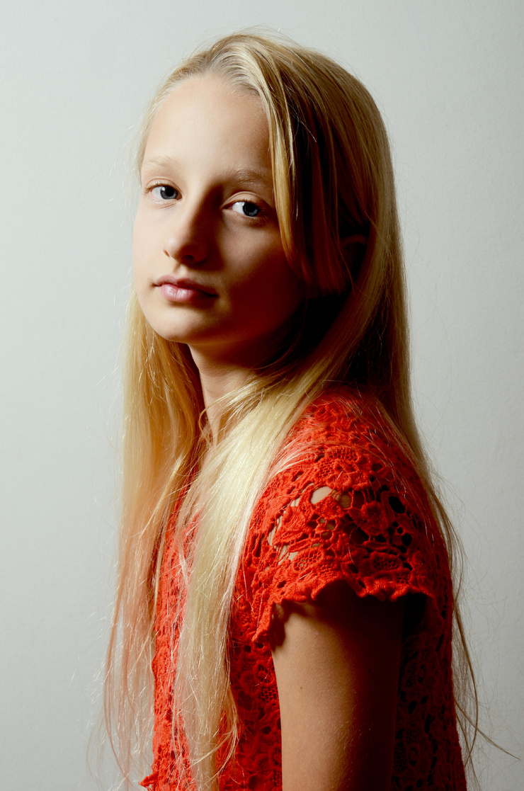 Nike Seitz