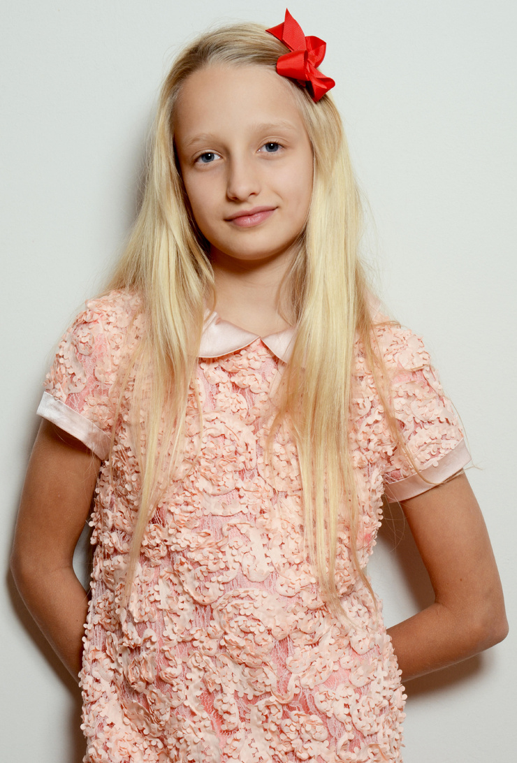 Nike Seitz
