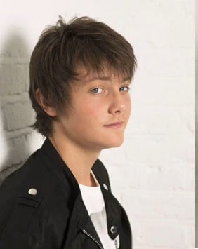 Tyger Drew-Honey