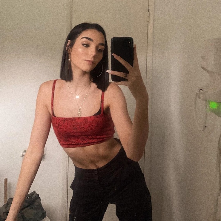 Indiana Massara Indiana Massara