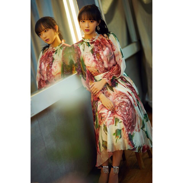 Cheng Xiao (็จ็) Cheng Xiao (็จ็)