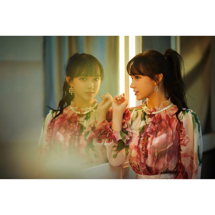 Cheng Xiao (็จ็) Cheng Xiao (็จ็)