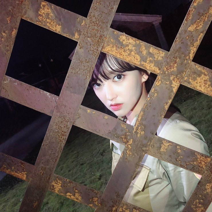 Cheng Xiao (็จ็) Cheng Xiao (็จ็)