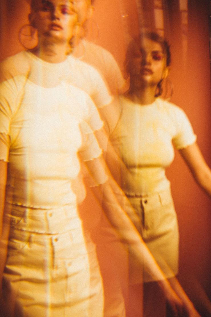 Lola Kallmann