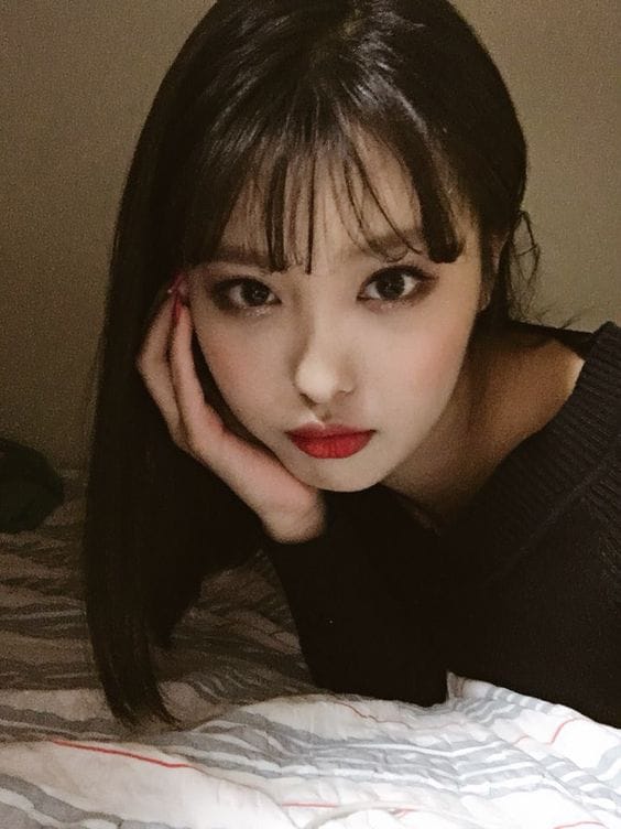 Ahin