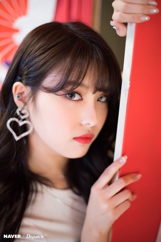 Ahin Ahin