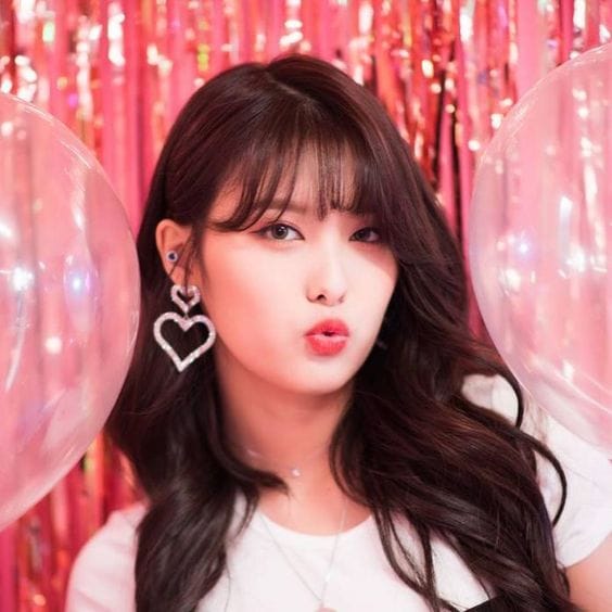 Ahin Ahin