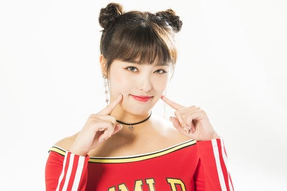 Ahin