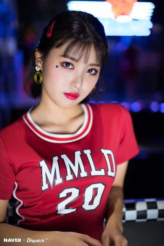 Ahin Ahin