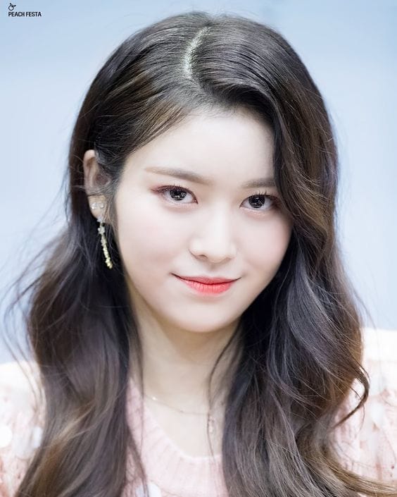 Picture of Jane (Momoland)