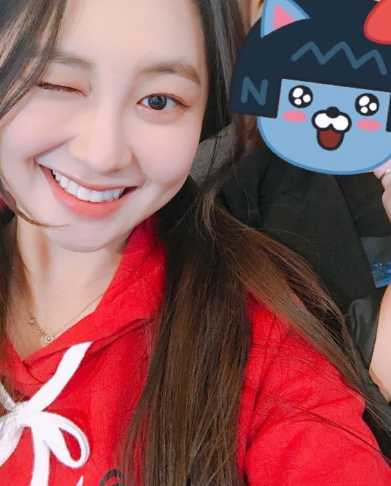 Taeha