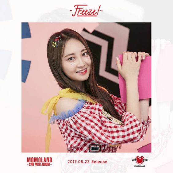 Taeha Taeha