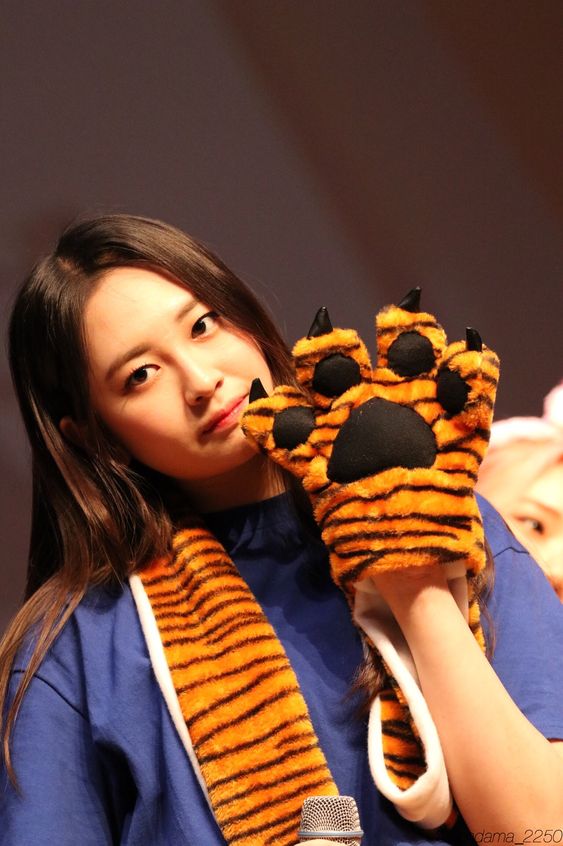 Taeha Taeha