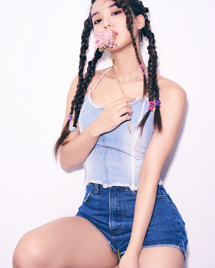 Hee-jung Kim