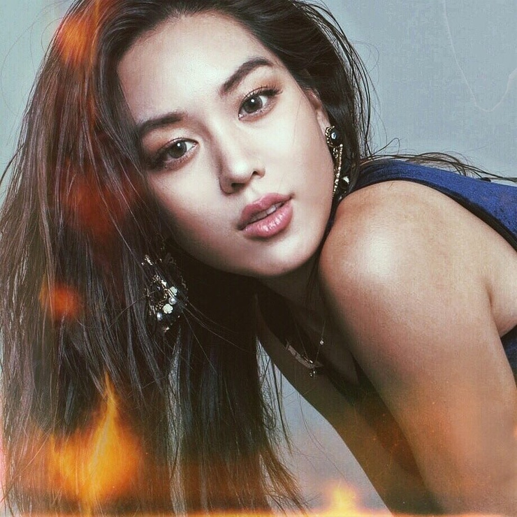 Hee-jung Kim