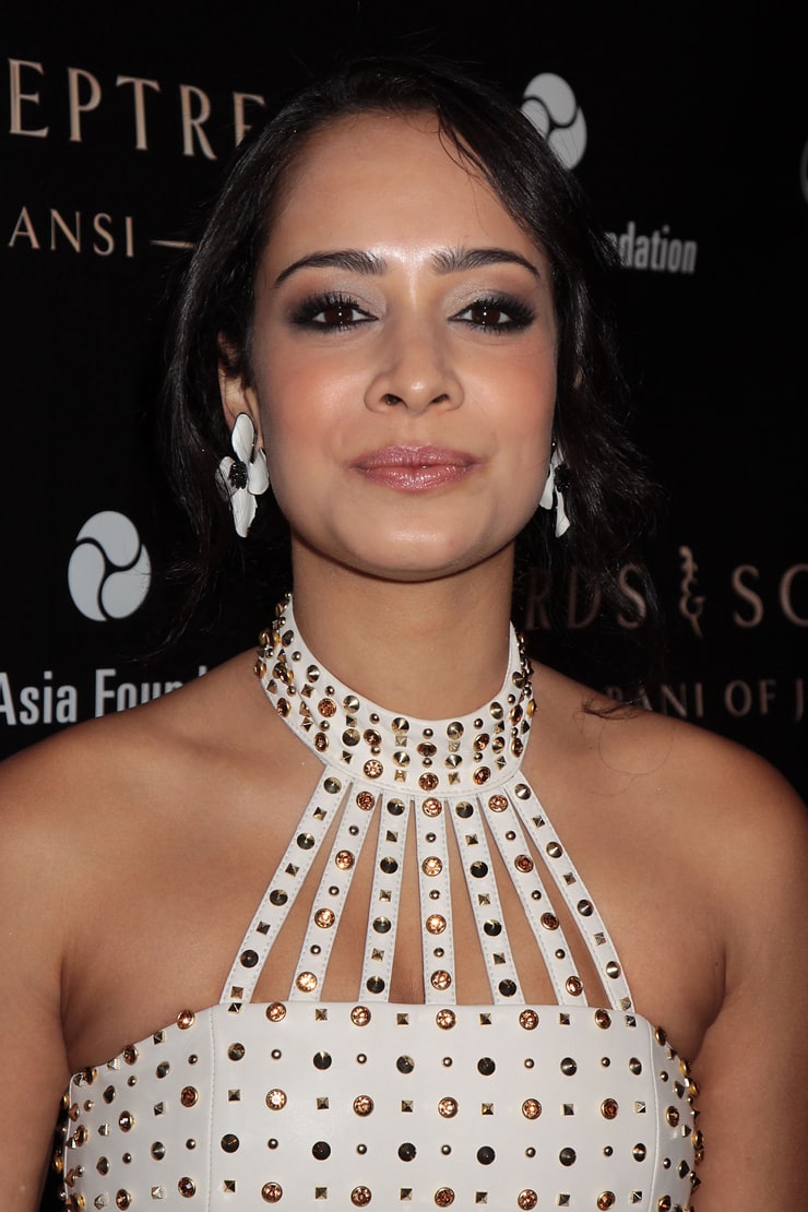Devika Bhise Devika Bhise