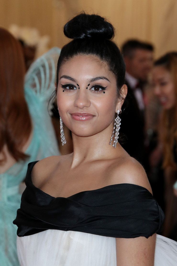 Alessia Cara Alessia Cara